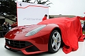 022_Ferrari-F12-berlinetta_North-America-unveiling