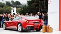 030_Ferrari-F12-berlinetta-luggage