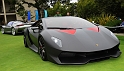 049_Sesto-Elemento