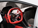 058_Sesto-Elemento-steering-wheel