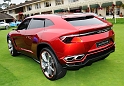 066_Lamborghini-Urus