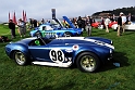 098_Shelby-Cobra