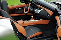 134_BMW-Zagato-Roadster-interior