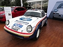 136_Porsche-953