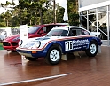 138_Porsche-953
