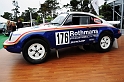 139_Porsche-953-Dakar