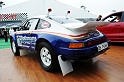 142_Porsche-953