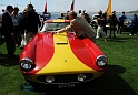 182_1957-Ferrari-250-GT-LWB-Scaglietti-Berlinetta