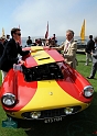 183_1957-Ferrari-250-GT-LWB