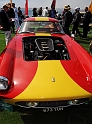 184_1957-Ferrari-250-GT-Scaglietti