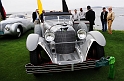 188_1928-Mercedes-Benz-680S-Saoutchik-Torpedo_best-of-show