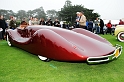 216_1948-Norman-Roadster