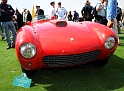 221_1954-Ferrari-500-Mondial