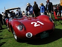 229_1957-Maserati-200Si-Sports-Racer