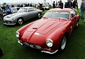 231_1956-Maserati-A6G-2000-Zagato