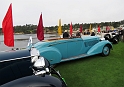 245_2012-Pebble-Beach-Concours-dElegance