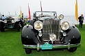 267_1937-Rolls-Royce-Phantom-III-Barker-Sports-Torpedo-Cabriolet