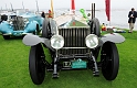 268_1925-Rolls-Royce-Phantom-I-Barker-Sports-Torpedo-Tourer