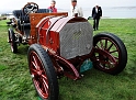 287_1904-Fiat-75-HP-Alessio-Touring
