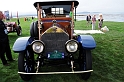288_1913-Fiat-Type-56-7-passenger-touring