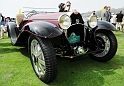 294_1931-Bugatti-Type-55-Roadster