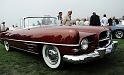 307_1957-Dual-Ghia-Convertible-Coupe
