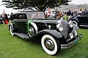 309_1931-Packard-845-DeLuxe-Eight_Dietrich-Sport-Sedan