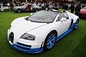328_Bugatti-Veyron-Vitesse