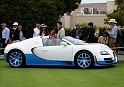 329_Bugatti-Veyron