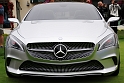 374_Mercedes-Style-Coupe