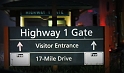 001-17-Mile-Drive-Highway-1-Gate