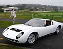 010-1966-Lamborghini-Miura-P400-Prototype-Bertone-Coupe