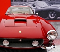 012-Ferrari-Classiche
