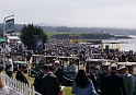 014-2013-Pebble-Beach-Concours-dElegance