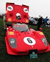 016-Read-Ferrari-512_S