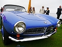 029-1958-BMW-507-Series-2-Roadster
