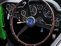 030-Right-Hand-Drive-steering-wheel