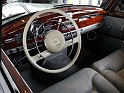 031-Mercedes-Benz-steering-wheel