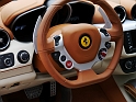 032-Ferrari-FF-steering-wheel