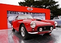 054-Ferrari-Classiche-Pebble