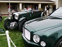 059-Bentley-Mulsanne-Le-Mans-limited-edition