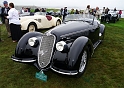 064-1939-Alfa-Romeo-8C-2900B-Touring-Spider