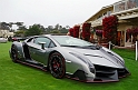 085-Veneno-side