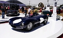 093-Jaguar-heritage