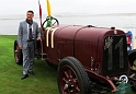 116-Tony-Shooshani-1921-Alfa-Romeo-G1-Race-Car
