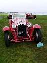 128-1932-Alfa-Romeo-8C-2300-Scuderia-Ferrari-Zagato-Spider