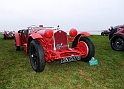 129-1931-Alfa-Romeo-8C-2300-Zagato-Le-Mans-Spider