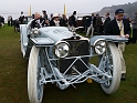 136-1914-American-Underslung-642-Roadster