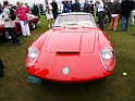 140-1960-Alfa-Romeo-Superflow-Pinin-Farina-Coupe