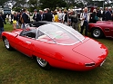 141-1960-Alfa-Romeo-Superflow-4